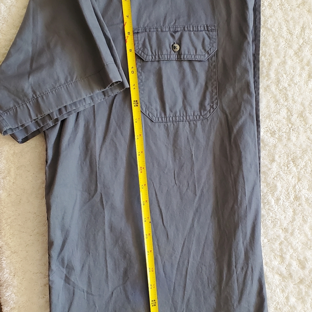 Wrangler premium quality 2xl - Picture 5 of 9